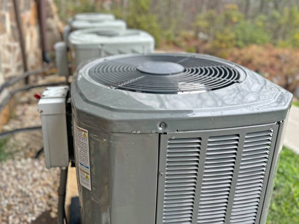 Best AC Installation Near Me  in Victoria, KS